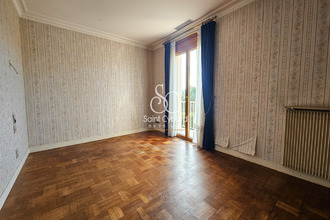 Ma-Cabane - Vente Maison L'ISLE-D'ESPAGNAC, 293 m²