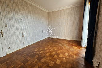 Ma-Cabane - Vente Maison L'ISLE-D'ESPAGNAC, 293 m²