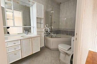 Ma-Cabane - Vente Maison L'ISLE-D'ESPAGNAC, 293 m²