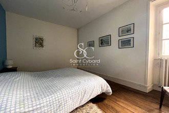 Ma-Cabane - Vente Maison L'ISLE-D'ESPAGNAC, 185 m²