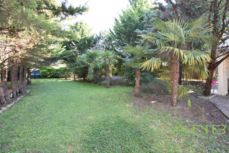 Ma-Cabane - Vente Maison L'Isle-d'Espagnac, 314 m²