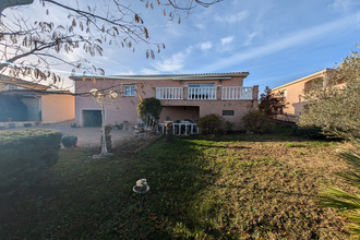 Ma-Cabane - Vente Maison L'Isle-Jourdain, 117 m²