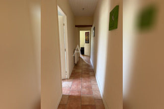 Ma-Cabane - Vente Maison L'ISLE-JOURDAIN, 210 m²