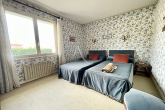 Ma-Cabane - Vente Maison L'ISLE-JOURDAIN, 143 m²