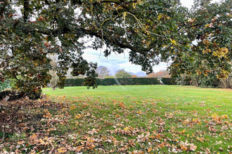 Ma-Cabane - Vente Maison L'ISLE-JOURDAIN, 146 m²