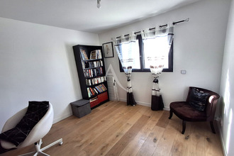 Ma-Cabane - Vente Maison L'ISLE-JOURDAIN, 153 m²