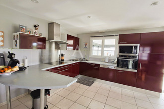 Ma-Cabane - Vente Maison L'ISLE-JOURDAIN, 94 m²
