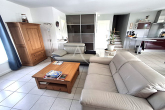 Ma-Cabane - Vente Maison L'ISLE-JOURDAIN, 94 m²