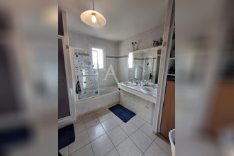 Ma-Cabane - Vente Maison L'ISLE-JOURDAIN, 94 m²