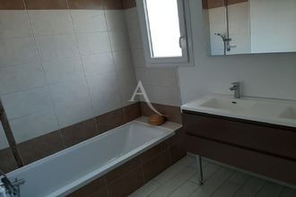 Ma-Cabane - Vente Maison L'ISLE-JOURDAIN, 148 m²