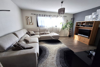 Ma-Cabane - Vente Maison L'ISLE-JOURDAIN, 153 m²