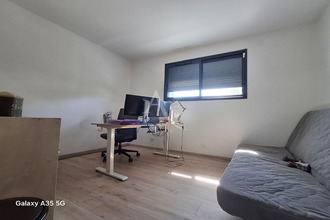Ma-Cabane - Vente Maison L'ISLE-JOURDAIN, 132 m²