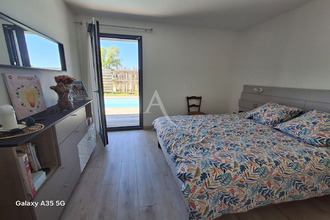 Ma-Cabane - Vente Maison L'ISLE-JOURDAIN, 132 m²