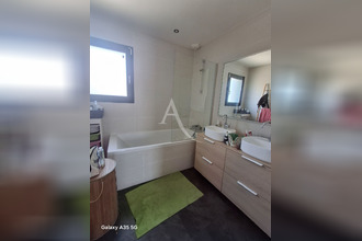 Ma-Cabane - Vente Maison L'ISLE-JOURDAIN, 132 m²