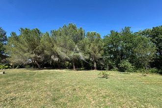 Ma-Cabane - Vente Maison L'ISLE-JOURDAIN, 177 m²