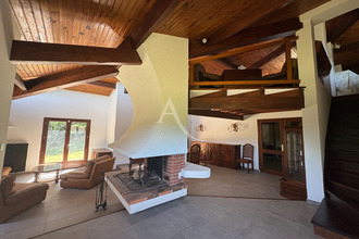 Ma-Cabane - Vente Maison L'ISLE-JOURDAIN, 177 m²
