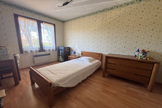Ma-Cabane - Vente Maison L'ISLE-JOURDAIN, 177 m²