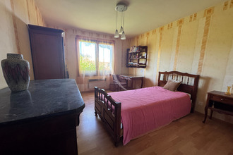 Ma-Cabane - Vente Maison L'ISLE-JOURDAIN, 177 m²