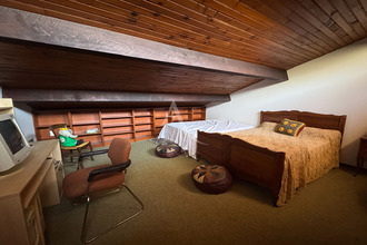 Ma-Cabane - Vente Maison L'ISLE-JOURDAIN, 177 m²