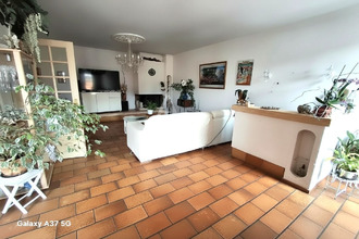 Ma-Cabane - Vente Maison L'ISLE-JOURDAIN, 184 m²