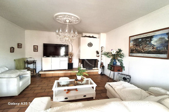 Ma-Cabane - Vente Maison L'ISLE-JOURDAIN, 184 m²