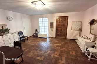 Ma-Cabane - Vente Maison L'ISLE-JOURDAIN, 184 m²