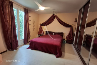 Ma-Cabane - Vente Maison L'ISLE-JOURDAIN, 184 m²
