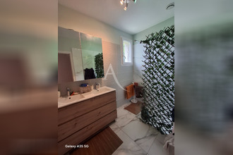 Ma-Cabane - Vente Maison L'ISLE-JOURDAIN, 184 m²