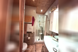 Ma-Cabane - Vente Maison L'ISLE-JOURDAIN, 184 m²