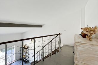 Ma-Cabane - Vente Maison L'Isle-Jourdain, 124 m²