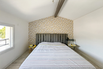 Ma-Cabane - Vente Maison L'Isle-Jourdain, 124 m²