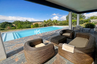 Ma-Cabane - Vente Maison L'Isle-Jourdain, 143 m²