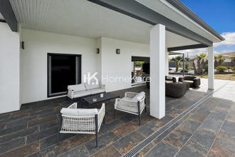 Ma-Cabane - Vente Maison L'Isle-Jourdain, 143 m²