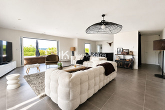 Ma-Cabane - Vente Maison L'Isle-Jourdain, 143 m²
