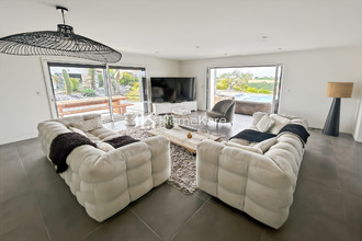 Ma-Cabane - Vente Maison L'Isle-Jourdain, 143 m²