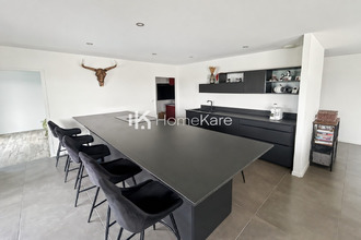 Ma-Cabane - Vente Maison L'Isle-Jourdain, 143 m²