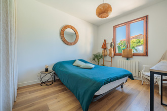 Ma-Cabane - Vente Maison L'ISLE-JOURDAIN, 113 m²