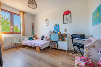 Ma-Cabane - Vente Maison L'ISLE-JOURDAIN, 113 m²