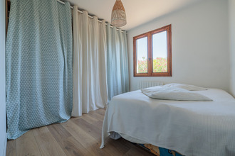 Ma-Cabane - Vente Maison L'ISLE-JOURDAIN, 113 m²