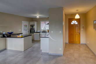 Ma-Cabane - Vente Maison L'ISLE-JOURDAIN, 144 m²