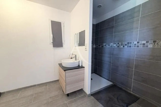 Ma-Cabane - Vente Maison L'ISLE-JOURDAIN, 144 m²