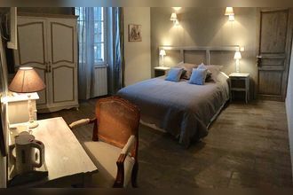 Ma-Cabane - Vente Maison L'Isle-sur-la-Sorgue, 525 m²