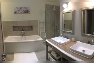 Ma-Cabane - Vente Maison L'Isle-sur-la-Sorgue, 525 m²