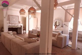 Ma-Cabane - Vente Maison L'Isle-sur-la-Sorgue, 390 m²