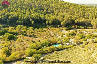 Ma-Cabane - Vente Maison L'Isle-sur-la-Sorgue, 400 m²