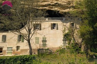 Ma-Cabane - Vente Maison L'Isle-sur-la-Sorgue, 600 m²