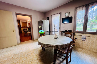 Ma-Cabane - Vente Maison L'ISLE-SUR-LA-SORGUE, 147 m²