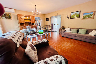 Ma-Cabane - Vente Maison L'ISLE-SUR-LA-SORGUE, 147 m²