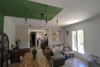 Ma-Cabane - Vente Maison L'Isle-sur-la-Sorgue, 111 m²