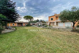 Ma-Cabane - Vente Maison L'Isle-sur-la-Sorgue, 296 m²